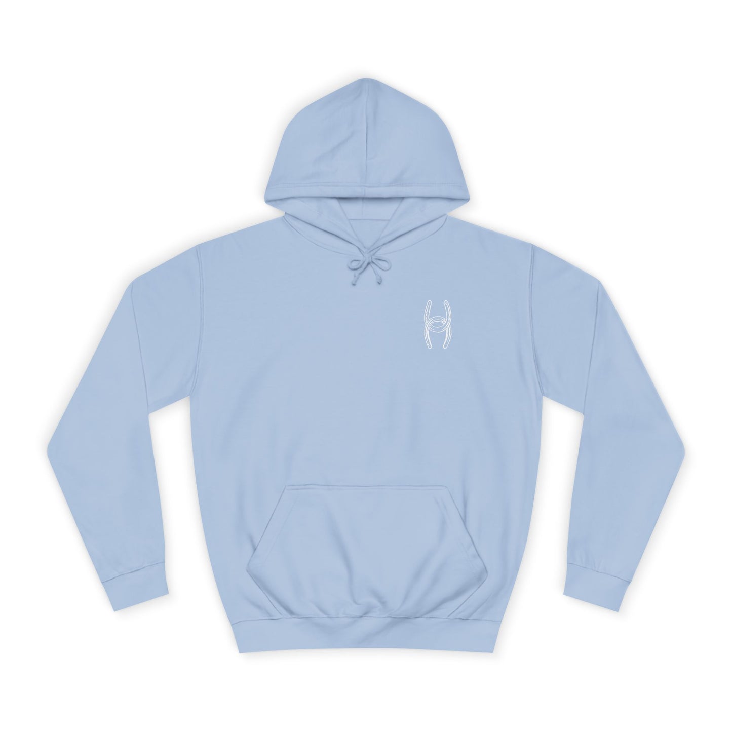 Y'ALL NEED GROUNDWORK - Hoodie