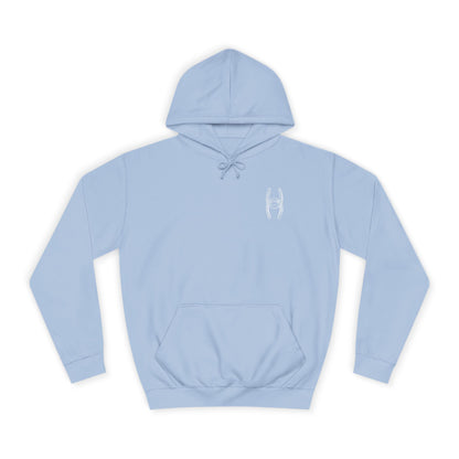 Y'ALL NEED GROUNDWORK - Hoodie