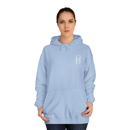 Y'ALL NEED GROUNDWORK - Hoodie
