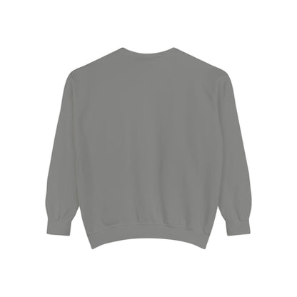 Hollywood & Eastwood Polaroid Sweatshirt