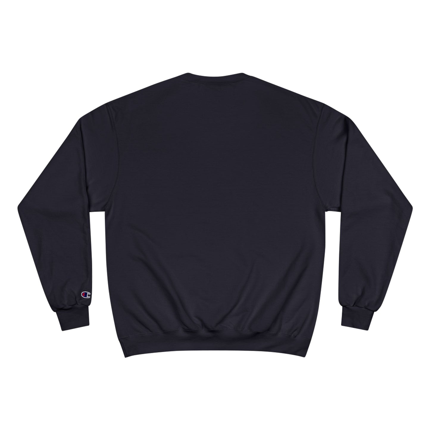 GET A LAWYER.-Champion Sweatshirt
