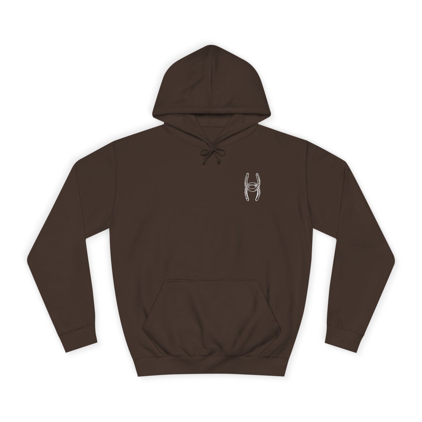 Y'ALL NEED GROUNDWORK - Hoodie