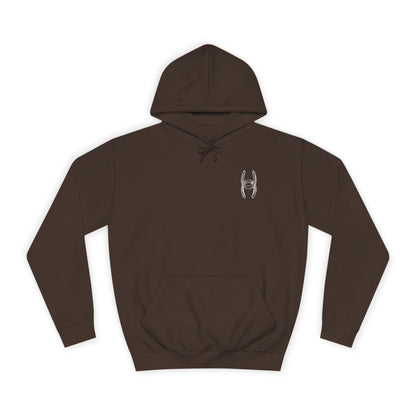Y'ALL NEED GROUNDWORK - Hoodie