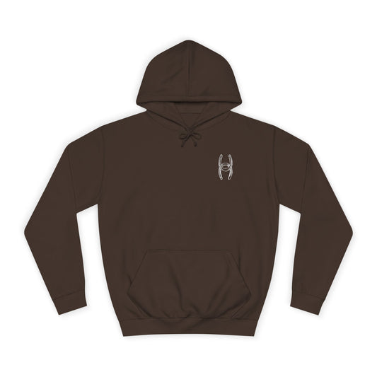 Y'ALL NEED GROUNDWORK - Hoodie