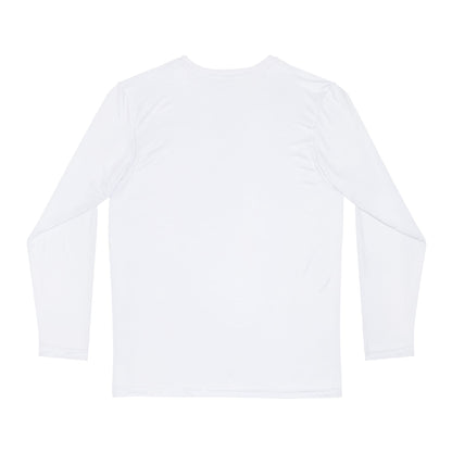 COWBOY KILLER- Men's Long Sleeve AOP Shirt