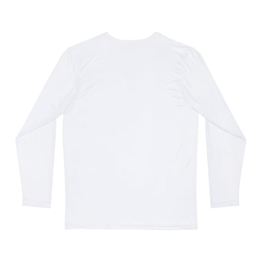 COWBOY KILLER- Men's Long Sleeve AOP Shirt