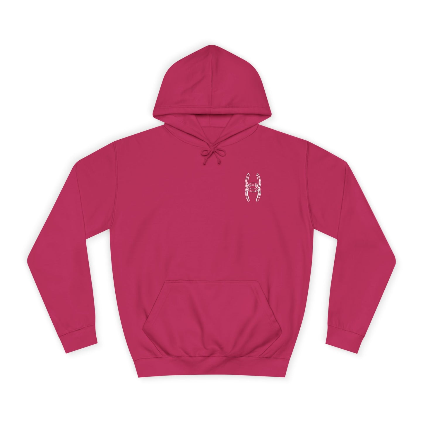 Y'ALL NEED GROUNDWORK - Hoodie