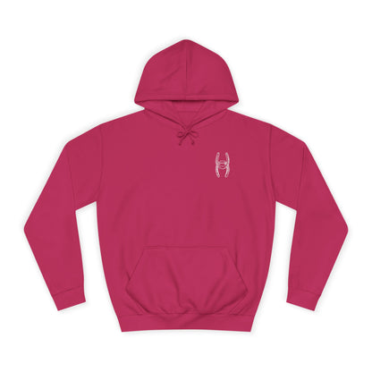 Y'ALL NEED GROUNDWORK - Hoodie