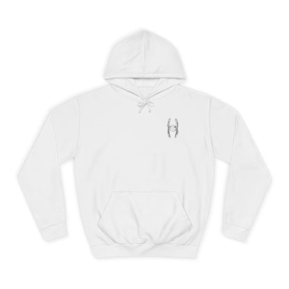 Y'ALL NEED GROUNDWORK - Hoodie