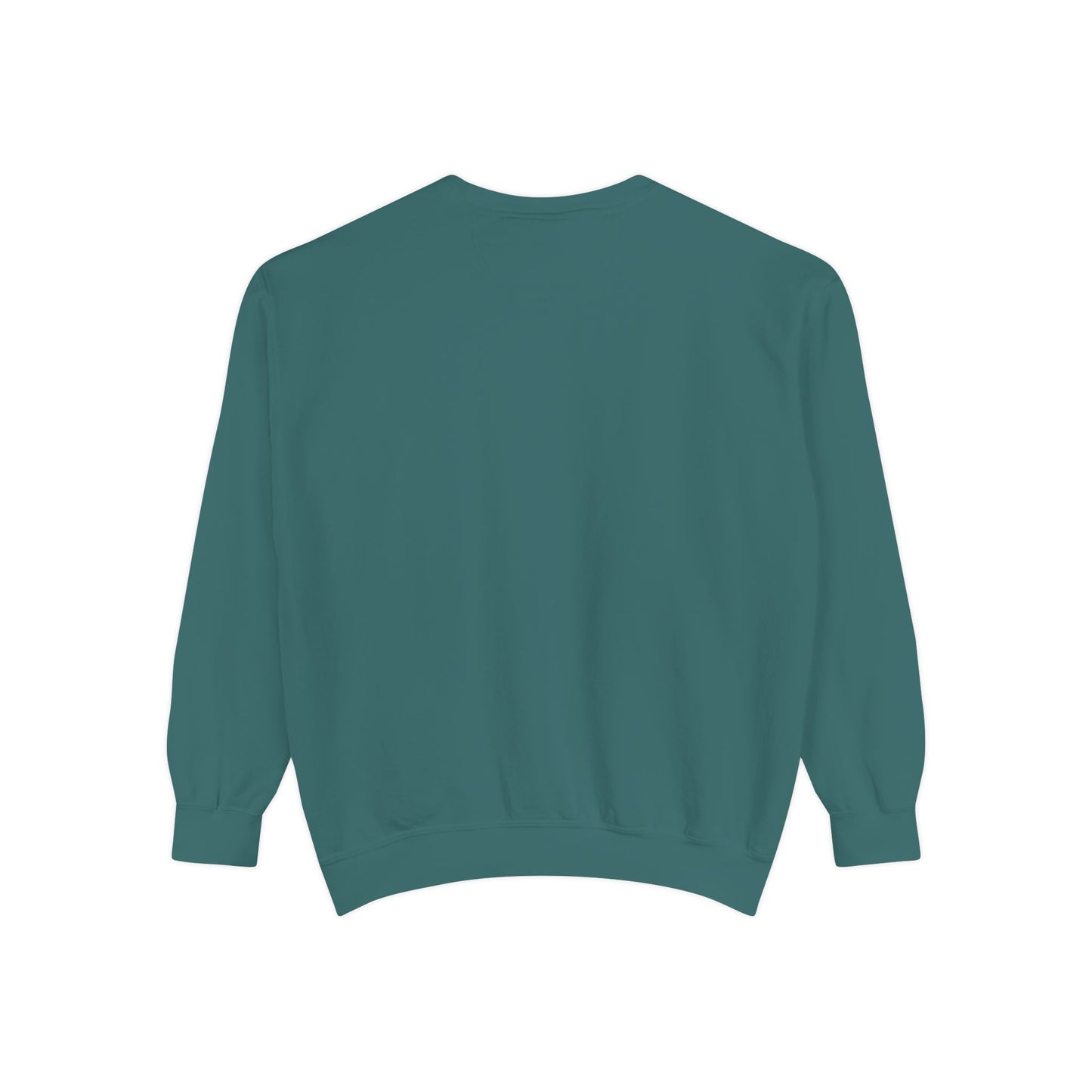 Polaroid Hollywood Sweatshirt