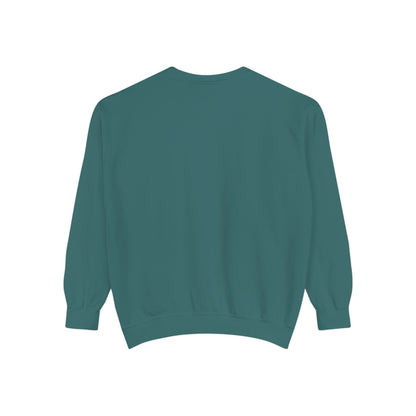 Polaroid Hollywood Sweatshirt
