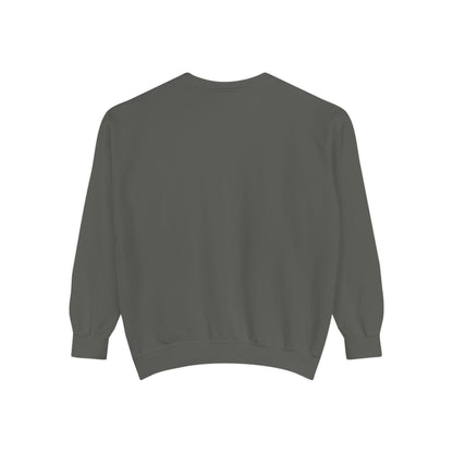 Hollywood & Eastwood Polaroid Sweatshirt