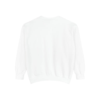 Hollywood & Eastwood Polaroid Sweatshirt