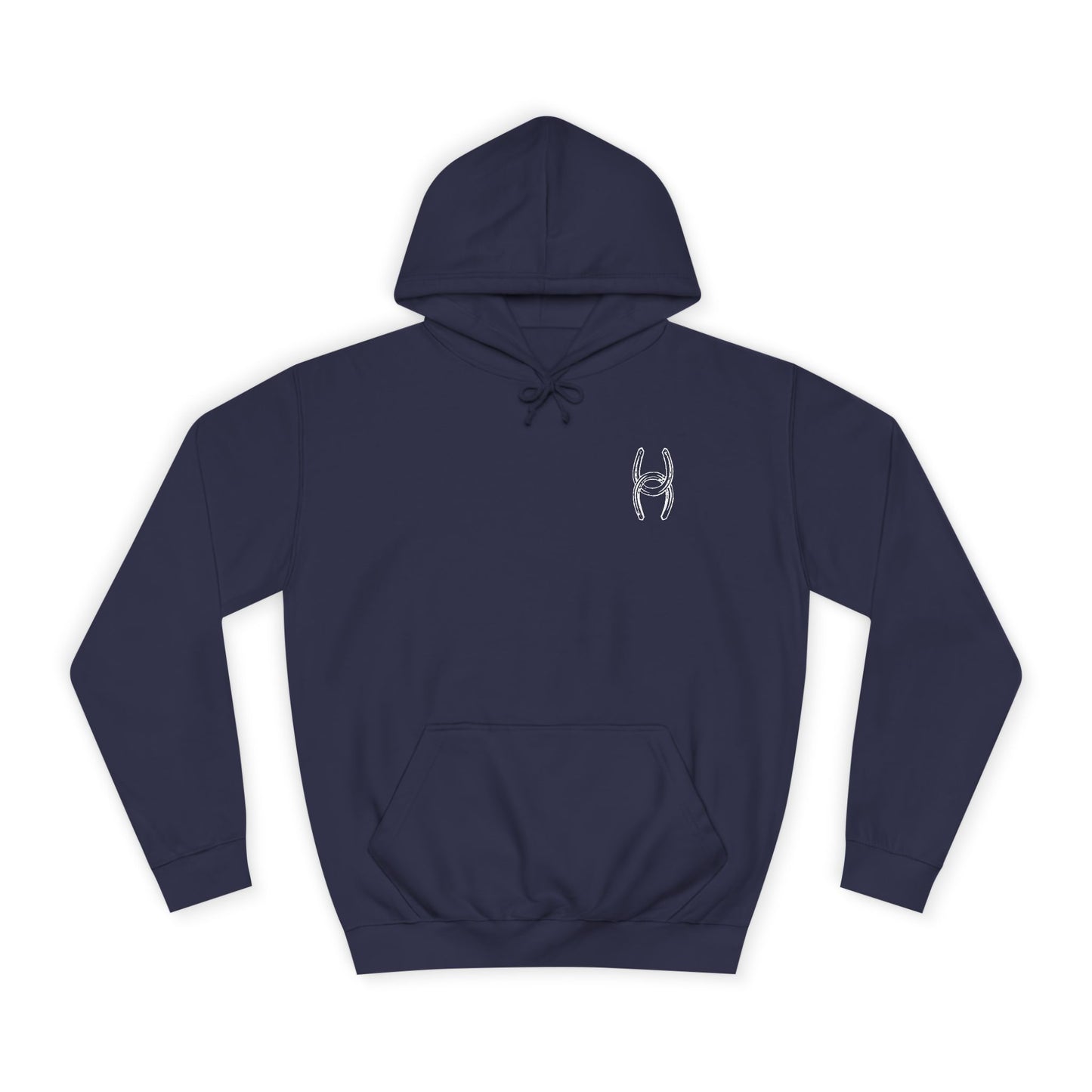 Y'ALL NEED GROUNDWORK - Hoodie