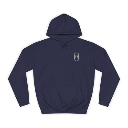 Y'ALL NEED GROUNDWORK - Hoodie