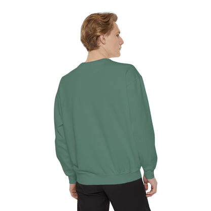 Polaroid Hollywood Sweatshirt
