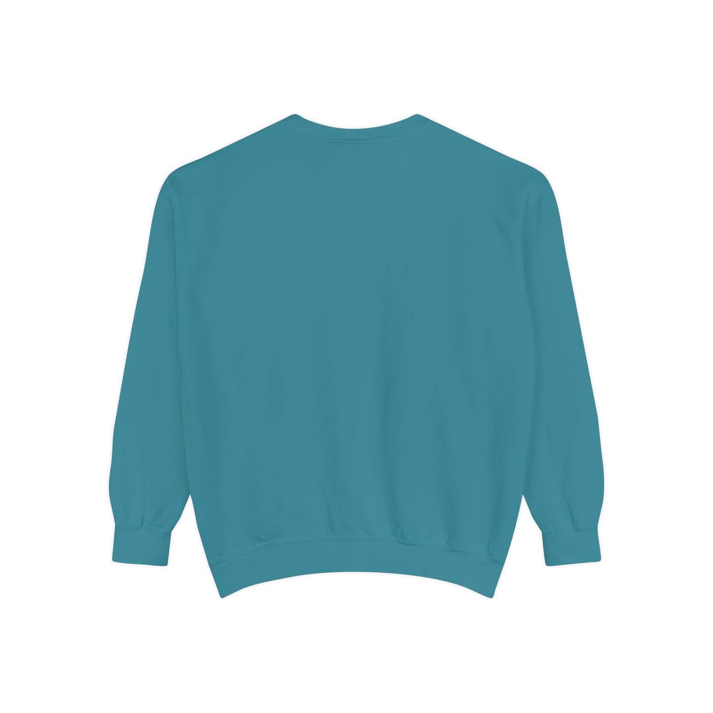 Hollywood & Eastwood Polaroid Sweatshirt
