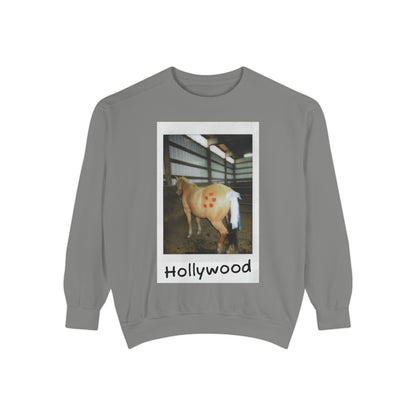 Polaroid Hollywood Sweatshirt
