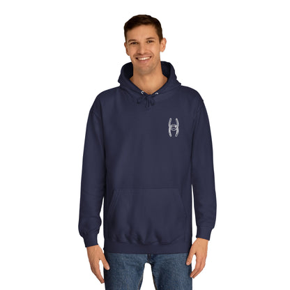 Y'ALL NEED GROUNDWORK - Hoodie