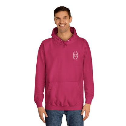 Y'ALL NEED GROUNDWORK - Hoodie