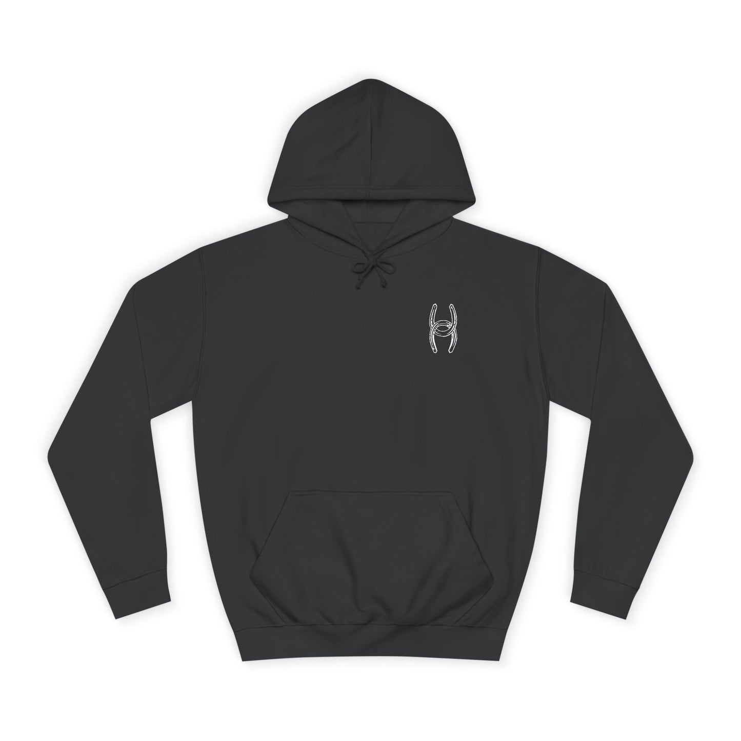Y'ALL NEED GROUNDWORK - Hoodie