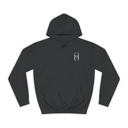 Y'ALL NEED GROUNDWORK - Hoodie
