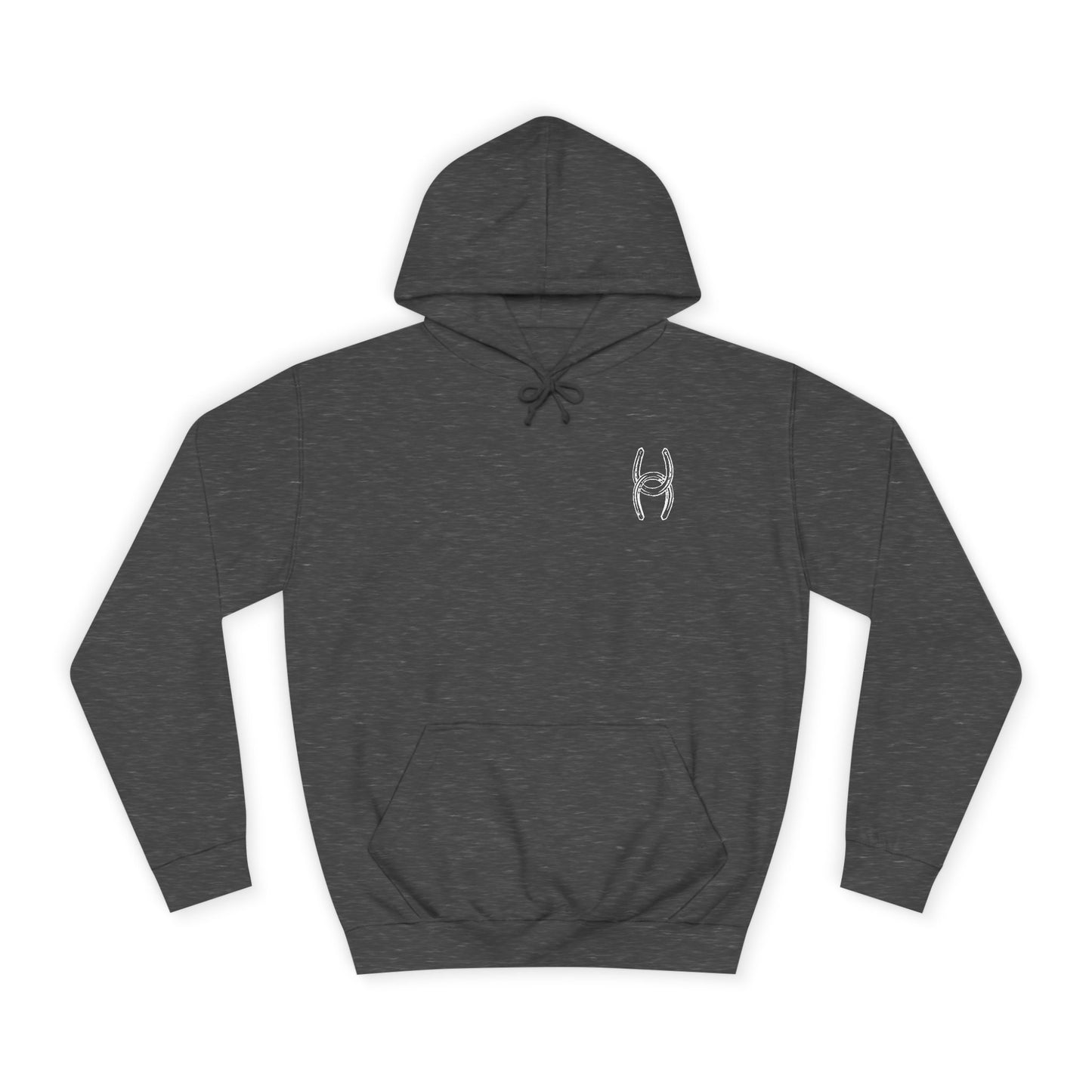 Y'ALL NEED GROUNDWORK - Hoodie