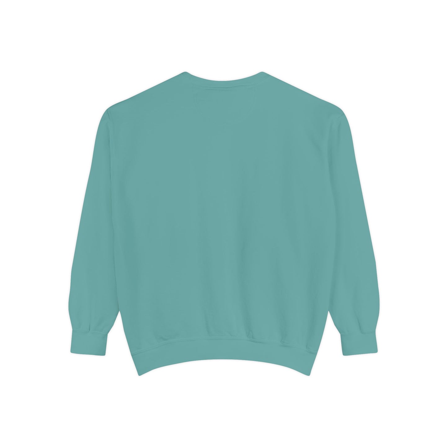 Polaroid Hollywood Sweatshirt