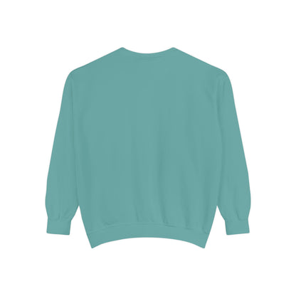 Polaroid Hollywood Sweatshirt
