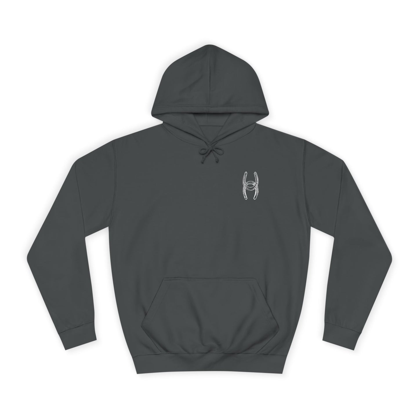 Y'ALL NEED GROUNDWORK - Hoodie