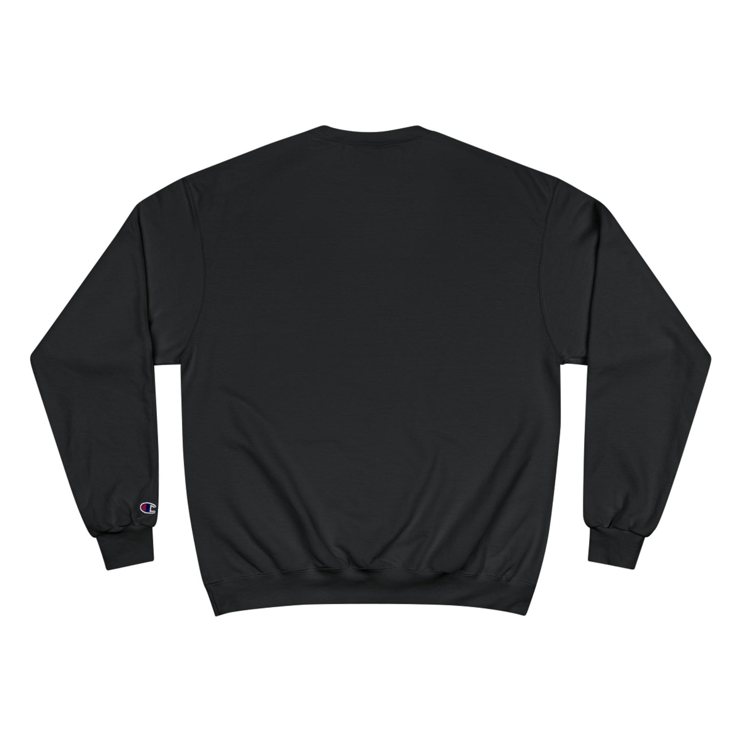 GET A LAWYER.-Champion Sweatshirt
