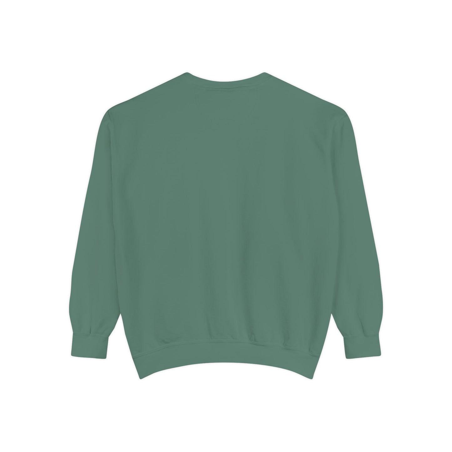 Polaroid Hollywood Sweatshirt