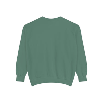 Polaroid Hollywood Sweatshirt