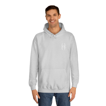 Y'ALL NEED GROUNDWORK - Hoodie