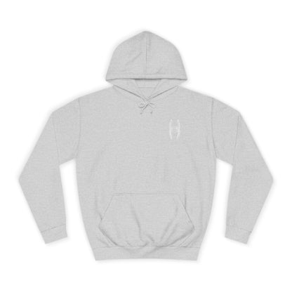Y'ALL NEED GROUNDWORK - Hoodie