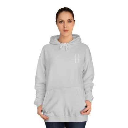 Y'ALL NEED GROUNDWORK - Hoodie