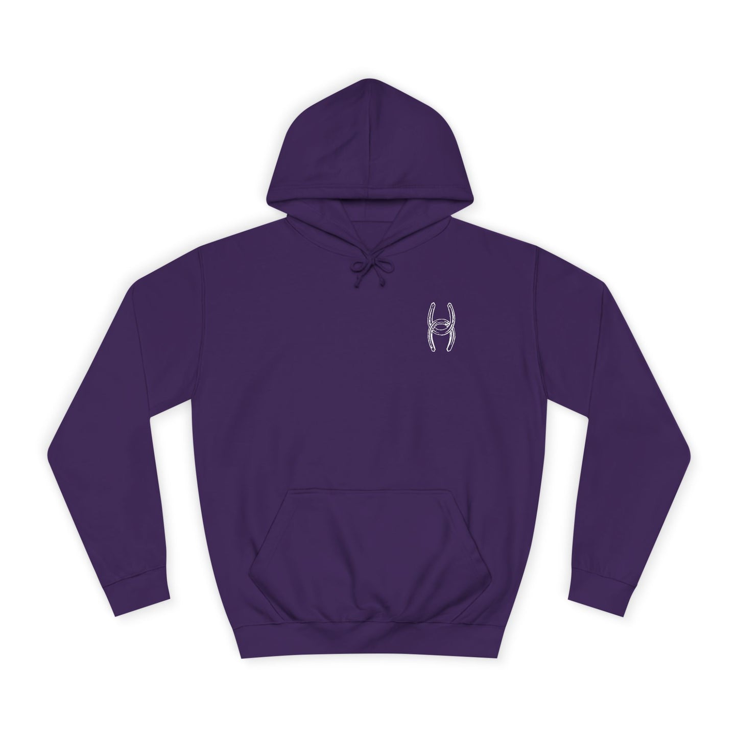 Y'ALL NEED GROUNDWORK - Hoodie