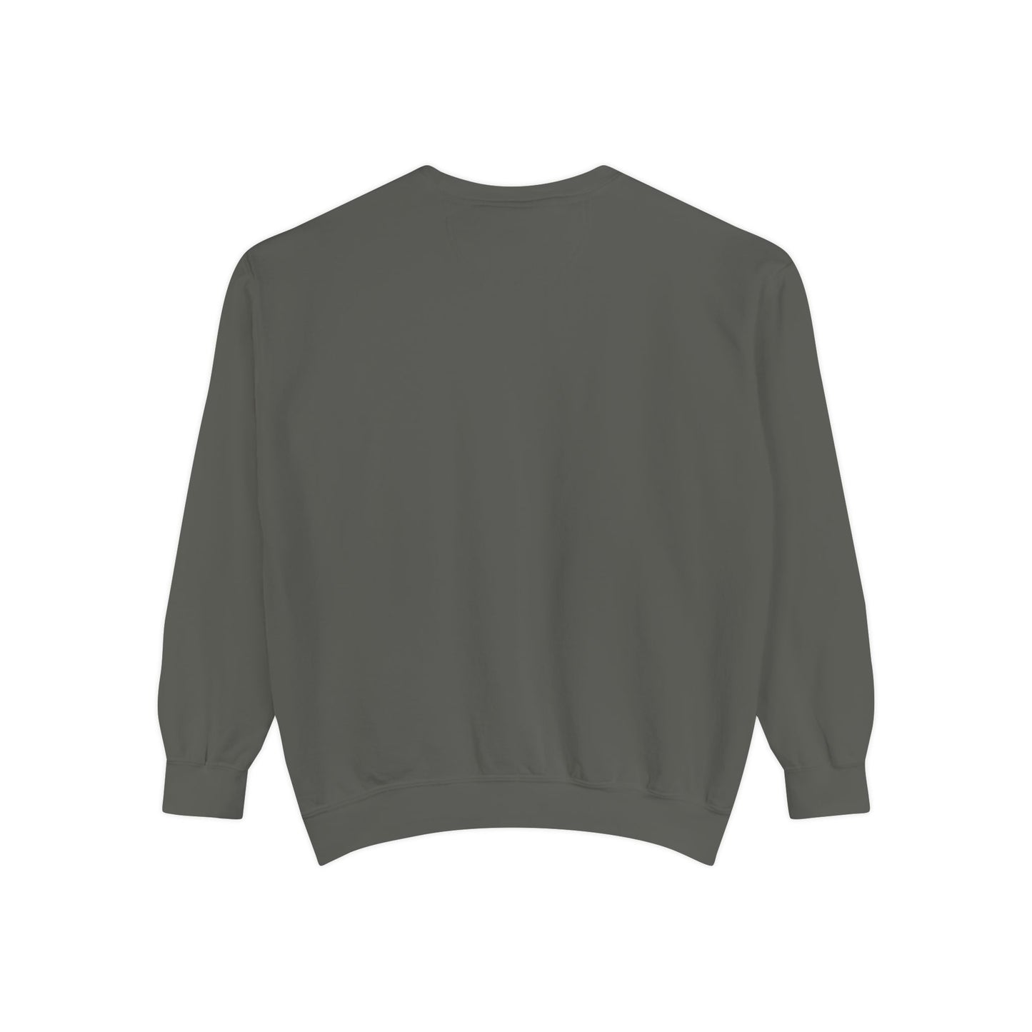 Polaroid Hollywood Sweatshirt