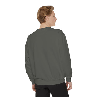 Polaroid Hollywood Sweatshirt