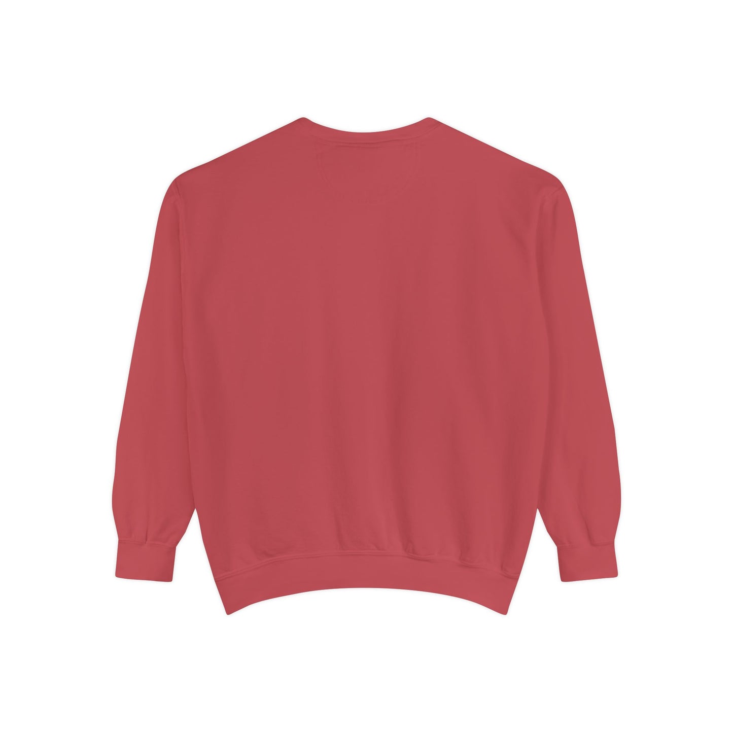 Hollywood & Eastwood Polaroid Sweatshirt