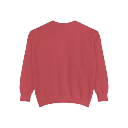 Hollywood & Eastwood Polaroid Sweatshirt