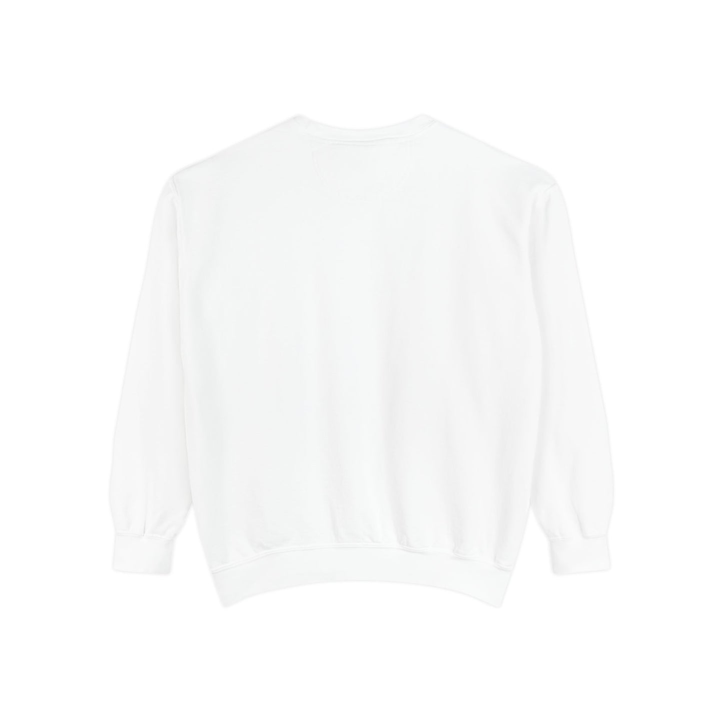 Polaroid Hollywood Sweatshirt