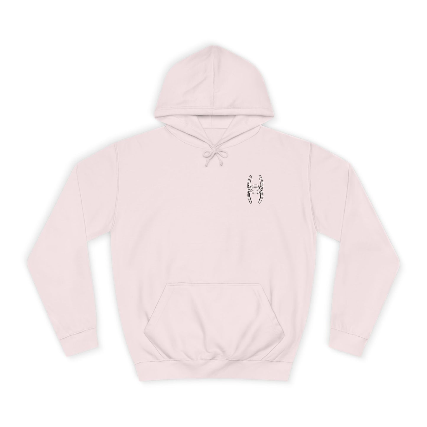 Y'ALL NEED GROUNDWORK - Hoodie