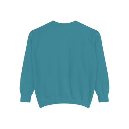 Polaroid Hollywood Sweatshirt